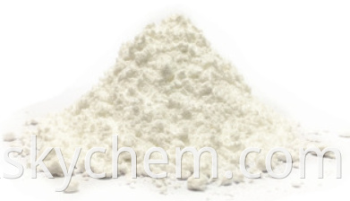 2-Hydroxypropyl-β-cyclodextrin Beta Cyclodextrin HBC CAS 128446-35-5